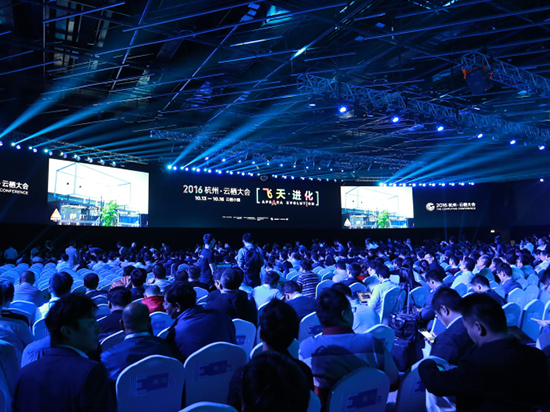 科客晚報(bào):小米Note2即將發(fā)布 百度高德誰是地圖一哥?