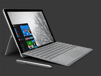 Surface Pro 5/Book 2真的要來了？