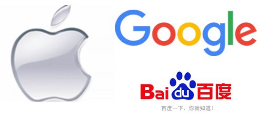 老羅大秀語音識(shí)別 但它真的重要嗎？