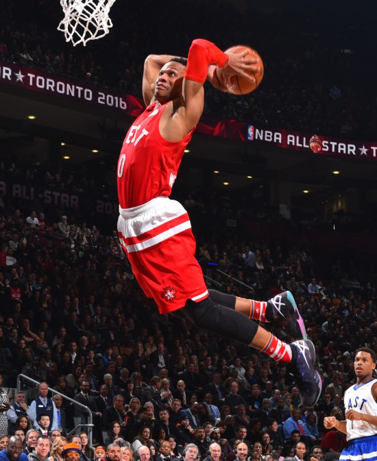 戴上VR看NBA ！這個(gè)賽季每周一場(chǎng)