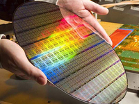 臺積電7nm 2018年量產！或將與高通再度合作？