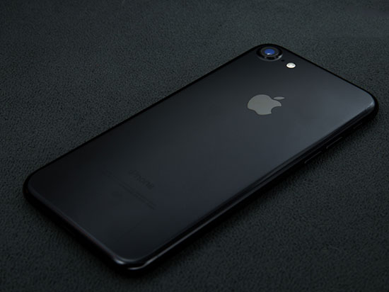 科客晚報(bào):iPhone 7依舊暴利 華為Mate9戰(zhàn)小米Note2