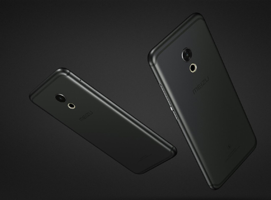 科客晚報(bào):iPhone 7依舊暴利 華為Mate9戰(zhàn)小米Note2