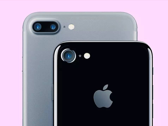 科客晚報(bào):iPhone 7依舊暴利 華為Mate9戰(zhàn)小米Note2