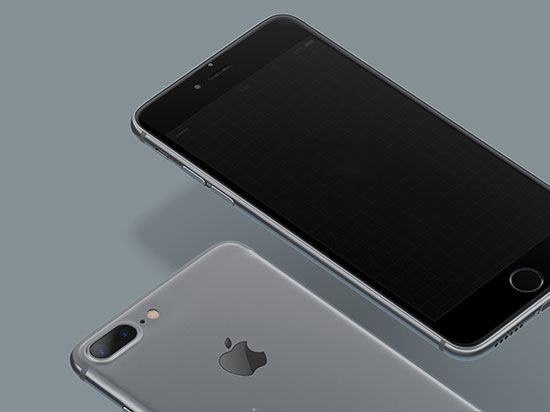 日本零件廠商業(yè)績(jī)慘淡 這鍋要iPhone 7來(lái)背？
