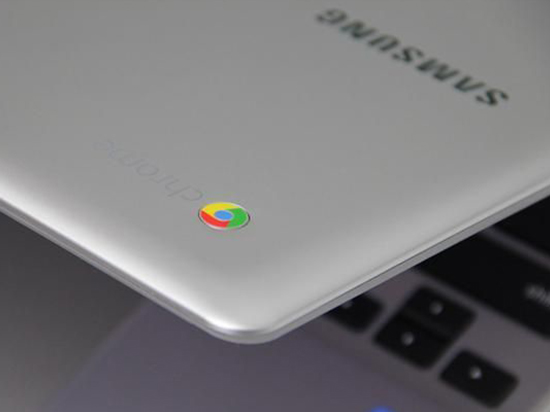 小眾的狂歡 ChromeOS book與YunOS book在玩哪樣?
