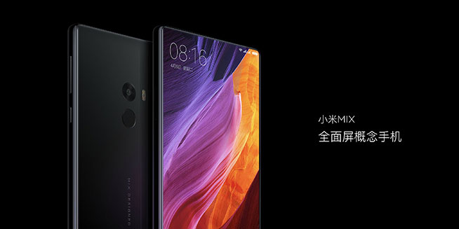 “生吃”三星夏普的小米能翻身？為時(shí)尚早