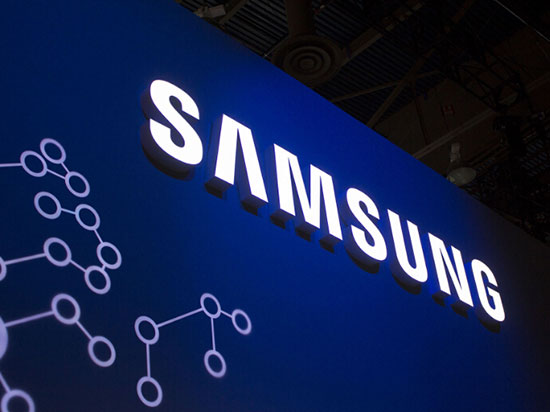 科客晚報：三星Galaxy S8肩負(fù)重任，徠卡推出相機租賃業(yè)務(wù)