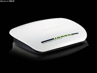下代Wi-Fi 802.11ad啟動產品認證 最快1GB/s
