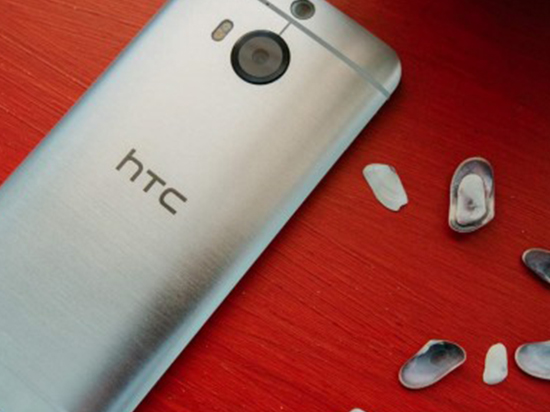 HTC三季度營收7億美元 但還是虧損