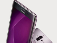 科客晚報：華為Mate9首發(fā)麒麟960 小米MIX還能這么搶