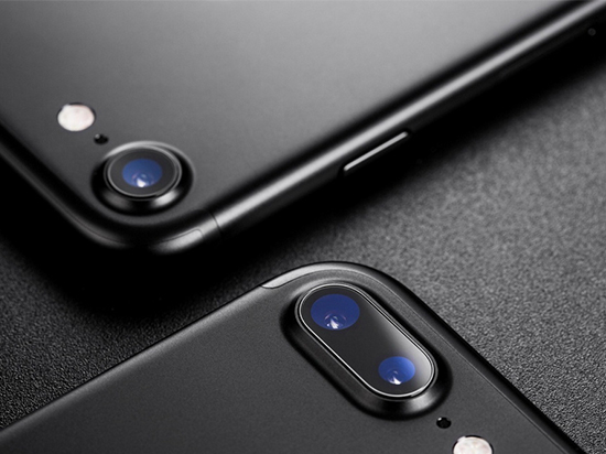 又出天線門？iPhone 7信號表現(xiàn)差