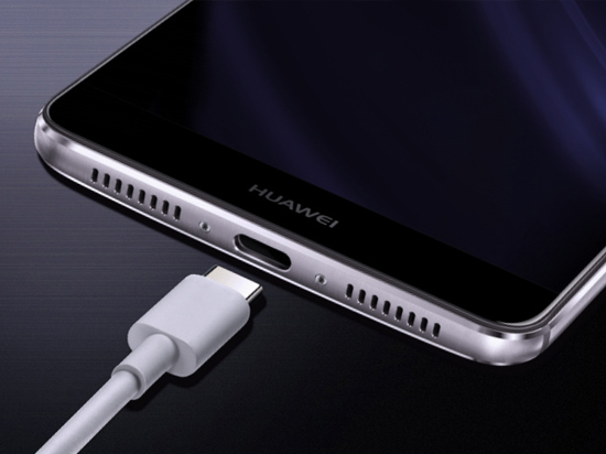 科客晚報:華為Mate 9絕不會炸 三星欲在明年重塑品牌