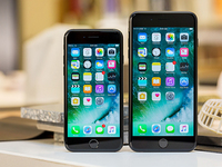 有千萬用戶轉投iOS？安卓：然并卵