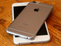 便宜110美元！蘋果開賣翻新版iPhone 6s