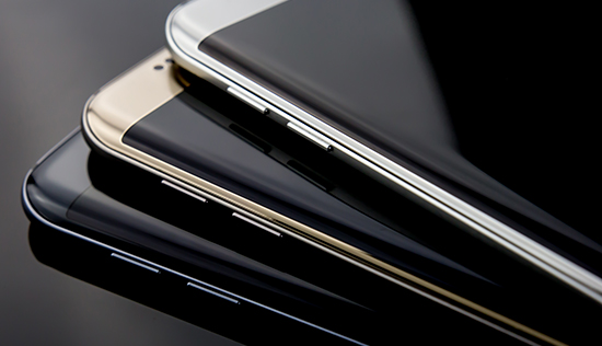 傳三星正研發兩款機型 Note8就是其中之一？