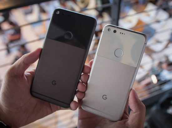 差距被拉開(kāi) Android擊敗iOS憑的是什么？