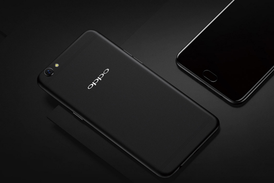 差距被拉開(kāi) Android擊敗iOS憑的是什么？