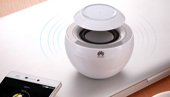 科客直播:看華為Mate 9發(fā)布會 贏神秘獎品