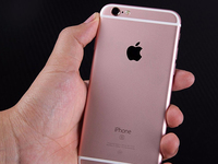 iPhone 6s電量剩一半自動(dòng)關(guān)機(jī)？蘋(píng)果如此回應(yīng)