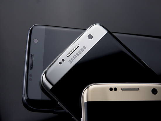 Note7之后 三星Galaxy S7也開始炸機(jī)了?