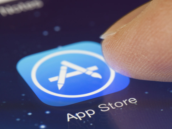 蘋果App Store 10月移除近5萬(wàn)應(yīng)用：多數(shù)為游戲