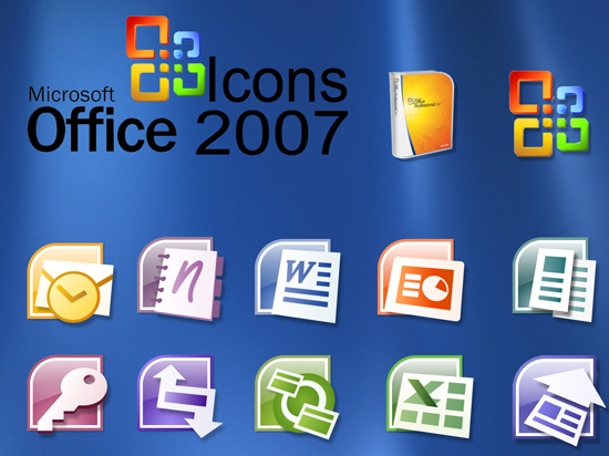 微軟是鐵了心了！Office 2007生命周期絕不延長(zhǎng)