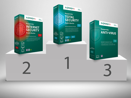 微軟遭圍攻!全球防毒軟件公司聯(lián)合反對Windows Defender