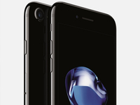 iPhone 7不同基帶為何一樣快？原來是蘋果做手腳了