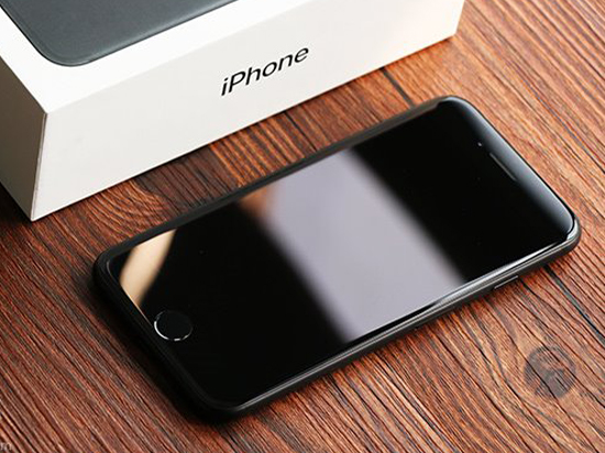科客晚報：魅族要發(fā)布Flyme 6了 安卓系華為最賺錢