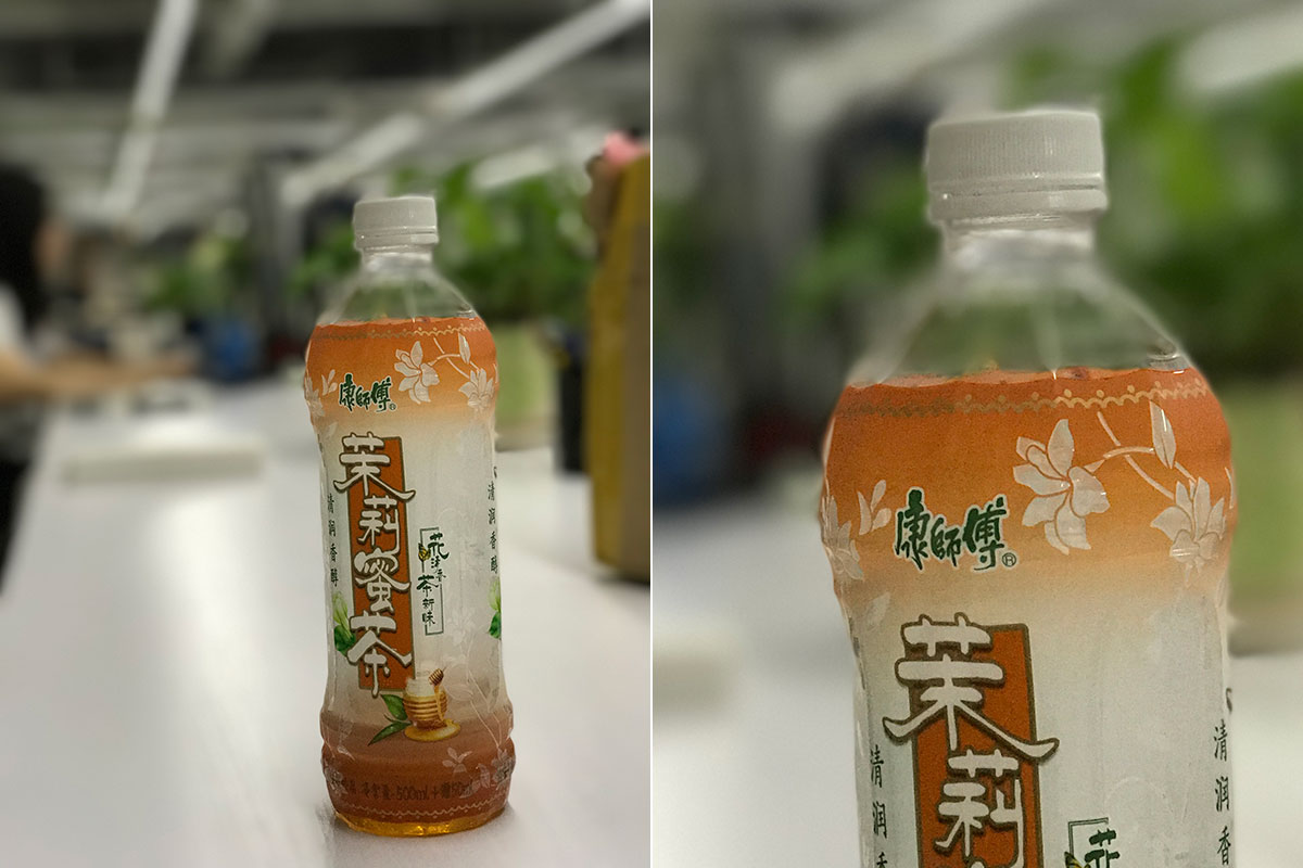 iPhone 7 Plus兩個月體驗:老司機變藝術范!