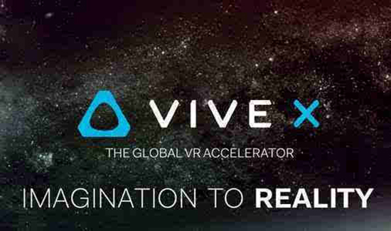 賣手機清庫存和做代工 HTC只能偏愛VR?