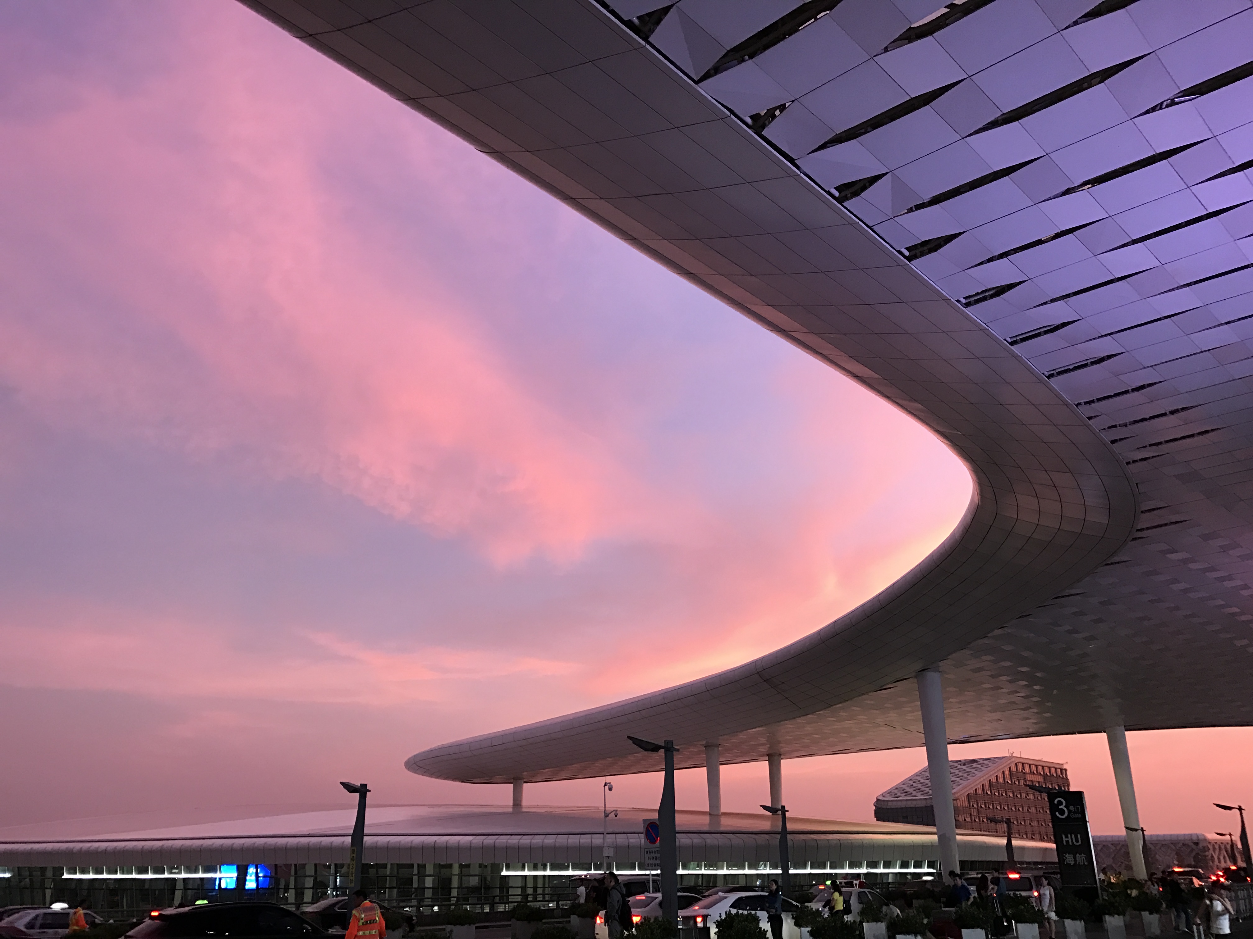 iPhone 7 Plus兩個月體驗:老司機變藝術范!