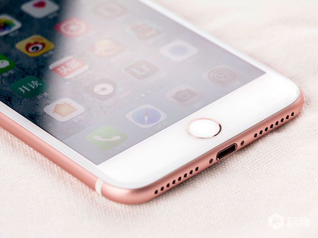 iPhone 7 Plus兩個月體驗:老司機變藝術范!