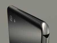 厲害了我的蘋果！iPhone8有超過10款原型機