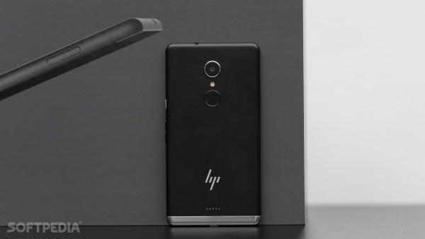 the-eagerly-awaited-consumer-windows-phone-likely-to-be-just-a-mid-ranger-510573-2.jpg 萬(wàn)眾期待的惠普Windows Phone可能只是中端產(chǎn)品