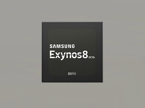 1480478413360579.jpg 魅族要開大招:用上Exynos 8890的PRO 6 Plus是秘密武器
