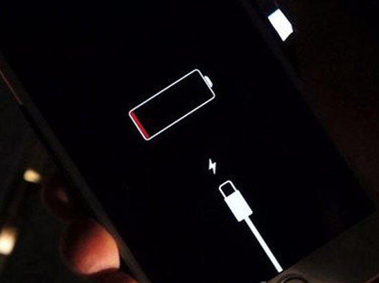 科客晚報(bào)：魅族PRO 6 Plus實(shí)力空降 iPhone再陷關(guān)機(jī)門