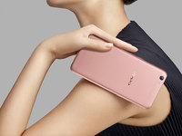 四大提升，6G內存OPPO R9s Plus上市
