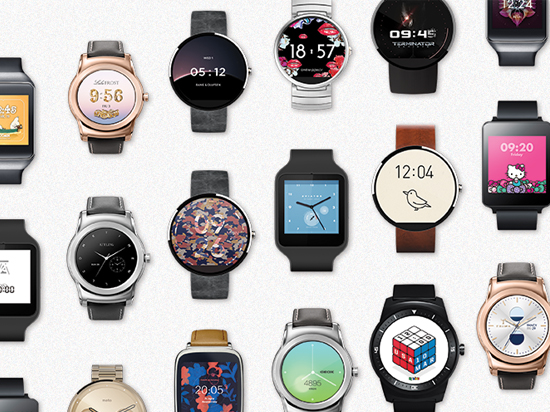還在期待新版Moto 360?或許你還得再等等