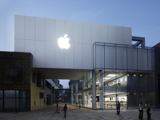 終于有下文！蘋果公布iPhone 6s意外關機原因并致歉