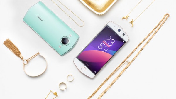 科客晚報(bào):全新美圖M6s即將開搶 設(shè)計(jì)導(dǎo)致Note7爆炸?