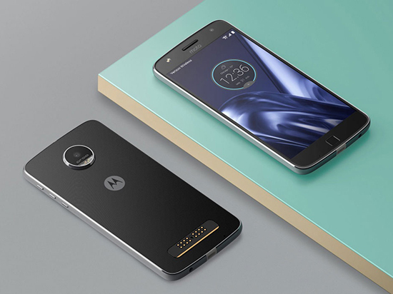 愛(ài)之深責(zé)之切！2016這幾款手機(jī)真讓人糾結(jié)