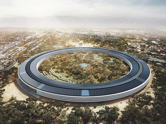 iPhone真變美國產？富士康正洽談美國業務
