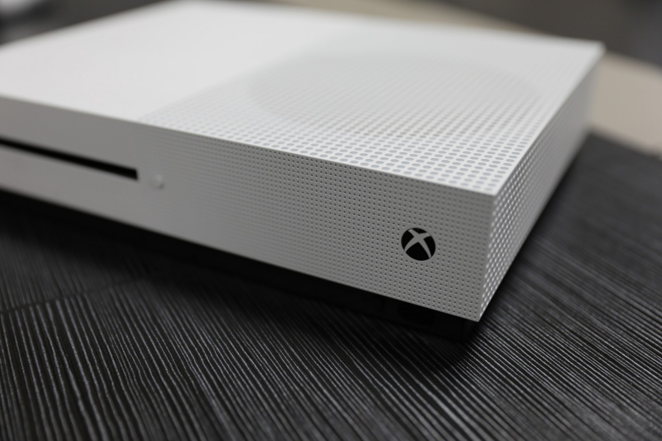 銷量喜人！索尼PS4系列已賣出5千萬臺