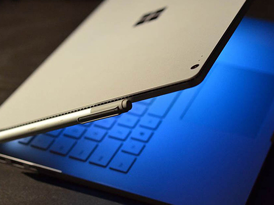 蘋果慌了？越來越多Mac用戶正轉投Surface陣營