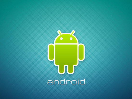  Android應(yīng)用為啥啟動慢？小米工程師回應(yīng)