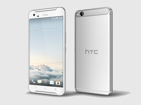 HTC新機(jī)X10曝光：聯(lián)發(fā)科P10+3GB RAM也要賣(mài)2000元