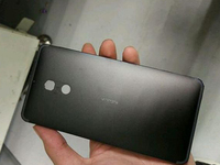 跑分逆天！ 諾基亞還有個高端系列Z2 Plus？