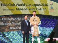 不只是電商節(jié)黑馬 夏普YunOS互聯網電視漸入佳境